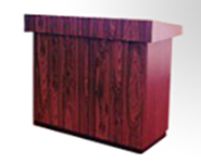 �����p����