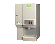 �≷���p�����@