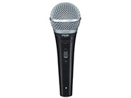 �R�[�h����}�C�N