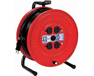 �Ɩ��p�d���h����