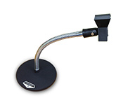 �t���L�V�u���^�}�C�N�X�^���h