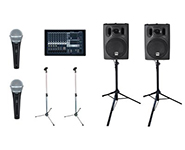 ��K�͉����Z�b�g