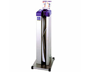 �����^�b�`�P�܃X�^���h