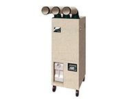 ��U��^�X�|�b�g�N�[���[