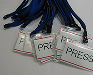 �R�t�����D�P�[�X