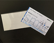 �s���N���b�v�^���D